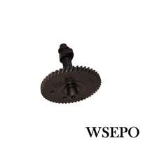 OEM Quality 265 Performance Camshaft High Lift Cam shaft Fits For 168F GX160 GX200 170F Clone196CC 212CC Gas Engine