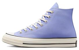 Converse Chuck 70 High 'Ultraviolet' 36