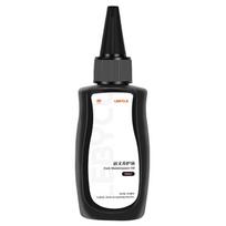 LEBYCLE MTB Bicycle Front Fork Lubricant Bike Front And Rear Shock Absorber Oil Anti-rust Grease For Suspension Dust Seals 60ML 1PCS 60ML
