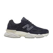 New Balance 9060 'Eclipse Navy' 36