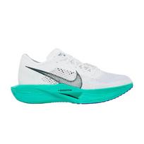 Nike ZoomX VaporFly Next% 3 'White Jade Ice' 44