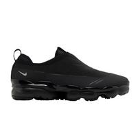 Nike Air Vapormax Moc Roam 'Black' 36.5