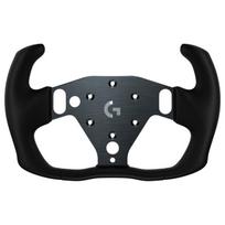Logitech G RS Racing Steering Wheel Replacement Component