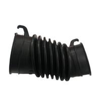 Oro filtro įleidimo vamzdis Honda CR-V oro įsiurbimo žarnos vamzdis 1.6 Dyzelino žarna CRV 17228-R5Z-G01 17228R5ZG01 2013-2017 m.