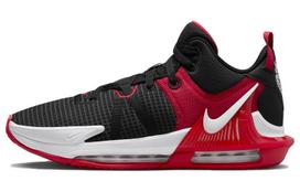 Nike Lebron Witness 7 EP 'Bred' 40