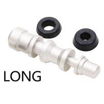 Bike Bicycle MTB Hydraulic Brakes For BicycSpare PartsBrake Lever Piston Repair Part For-SRAM Guide R Db5 Level LONG