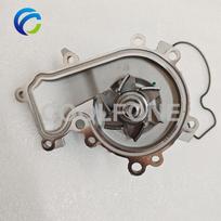 Cooling System Water Pump For PROTON GEN 2 PERSONA Saloon Lotus Youth CM 1.3 CM3L 1.6 CM6L 2004- PW811592