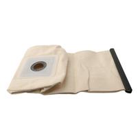 Dust Bag For Karcher T7/1 T9/1 T10/1 T12/1 T Range Vacuum Cleaner For Hoover Filter Bags Sweeping Parts Household Sweeper Clean China Mainland