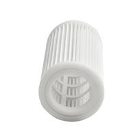 Enhanced Dust Collection Performance with this Filter Kit for WHIRLWIND WR71 U76 WR02001 35601699 For Hoover Vacuum Cleaner China Mainland