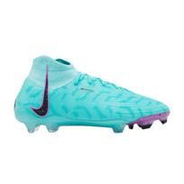 Nike Wmns Phantom Luna Elite FG 'Peak Ready Pack' 42