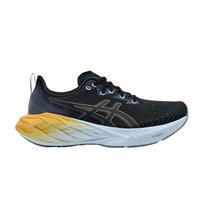 ASICS Novablast 4 'Black Thunder Blue' 40