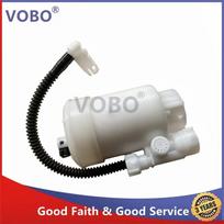 Auto Fuel Filter for Kia Soul Forte Forte5 Rio Hyundai Accent Elantra GT Veloster - 31112-A70A0 31112-3X000 31110-2V100 1PC 31112-A70A0