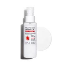 APLB Salicylic Acid BHA Arbutin Mist Essence 105ml