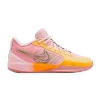 Nike Wmns Sabrina 1 EP 'West Coast Roots' 42.5