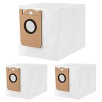 Dust bag for Lubluel SL60 Plus (3 pcs)., 5 pcs.