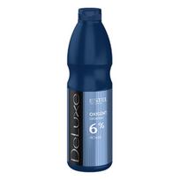 Estel Deluxe Oksidantas 6 %