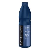 Estel Deluxe Oksidantas 9 %