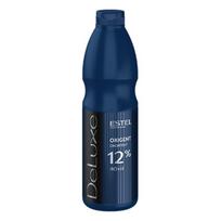 Estel Deluxe Oksidantas 12 %
