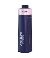 Ultra violetinis šampūnas plaukams BLOND BAR ESTEL HAUTE COUTURE 1000ml