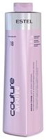 Tonuojanti kaukė BLOND BAR ESTEL HAUTE COUTURE Nr. 18 1000 ml