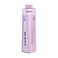 Tonuojanti kaukė BLOND BAR ESTEL HAUTE COUTURE Nr. 56 1000 ml