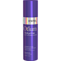 Estel OTIUM VOLUME purškiklis apimčiai 200 ml