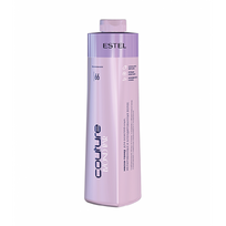 Tonuojanti kaukė BLOND BAR ESTEL HAUTE COUTURE Nr. 66 1000 ml
