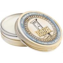 Kietasis kvapusis balzamas REUZEL Solid Cologne Balm REU069, 35 g