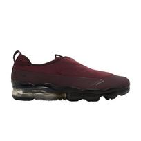 Nike Air VaporMax Moc Roam 'Burgundy Crush' 40