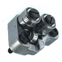 1pc Front Guide Roller Kit 42-24-0015 BandSaw Replacement For 2729-20 6232-20 6238-20 Deep Cut AC/DC Bandsaw Power Tool Parts China Mainland