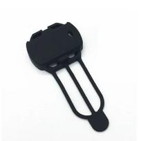 New For Garmin Bike Speed & Cadence Sensor Cover Protective Case Edge ANT Sensor Protective Housing Bicycle Computer Accessories Cadence cover