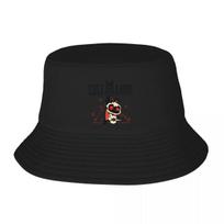 New The Lamb Of Cult Merch Bucket Hat Golf Hat Unisex Ball Cap Hats Unisexs Hat Womens