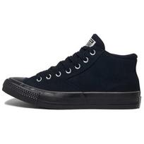 Converse Chuck Taylor All Star Mid 'Malden Street - Black Vintage Whit 35 black