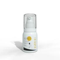Kanpeki Kouyou Algues Spray Sunscreen Base SPF 70 for Sun Tanning - 60 ml