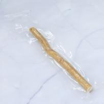 Miswak Toothbrush Traditional Arabian Toothbrush Natural Wooden Toothbrush for Arabic Plants White Clean Teeth