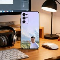 D-Dmitry B-Bivol Phone Case For Samsung S25,S24,S21,S22,S23,S30,Ultra,S20,Plus,Fe,Lite,Note,10,Black Cover Samsung S20plus5G