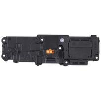 For Samsung Galaxy S21 FE 5G SM-G990B Speaker Ringer Buzzer