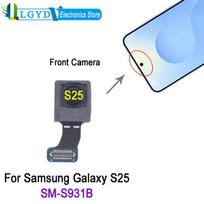 Front Camera For Samsung Galaxy S25 SM-S931B, S25 Front Facing Camera Repair Replacement Part