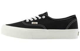 Vans Authentic VR3 Classics Black VN0005UD1KP 34.5