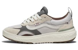 UltraRange Vans Neo VR3 Mte 'White Marshmallow' VN000BCEWTM 37