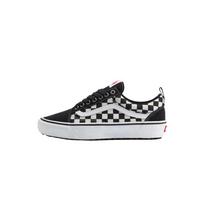 Vans Old Skool Skateboard Shoes Unisex VN000DC6841 39