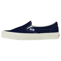 Slip-On Og Classic Vans Lx 'Peacoat' VN000UDFF9L 39