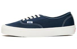 Authentic Og Vans Lx 'Dress Blues' VN000UDDIAW 44.5