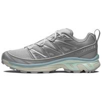 SALOMON XT 6 Low top Long Distance Running Sprint Running Shoes Unisex 39