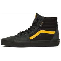 Vans Sk8 Hi Cordura Juodi VN0A4BV60IV 42