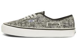 Authentic Vans 44 Dx 'Anaheim Factory - Og Acid Wash White' VN0A4BVYWHT 36.5
