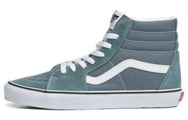 Sk8 Vans-Hi 'Stormy Weather' VN0A4BVTRV2 37