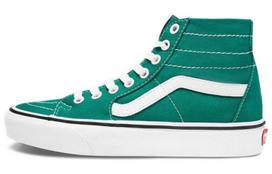 Vans SK8 HI Tapered 'Žalias' VN0A4U16RW8 34.5