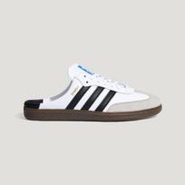 Adidas No Special Function Closed Toe Slippers Unisex 36