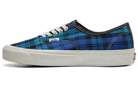 Vans Authentic 44 Dx 'Blue White' VN0A5KX4Y61 42.5